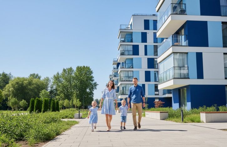 Ile trwa sprzedaż mieszkania w Opolu i od czego zależy? Praktyczny przewodnik dla sprzedających