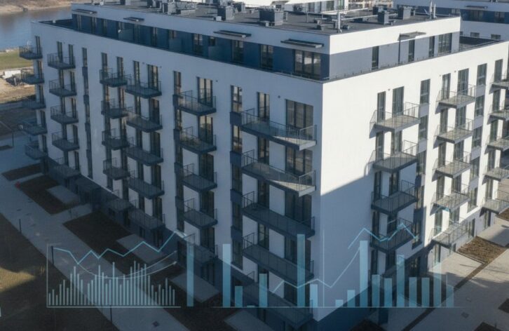 Rynek najmu Opole 2026: Kompletny przewodnik po cenach, trendach i dzielnicach